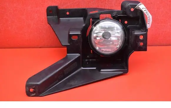 Ford Mondeo MK I Front fog light 89211690