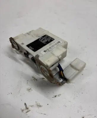 Toyota Prius (XW20) Other control units/modules 8999247020 626467000 2584AR02YY1
