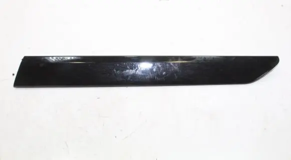 Chevrolet Captiva Rear door card panel trim 96630796