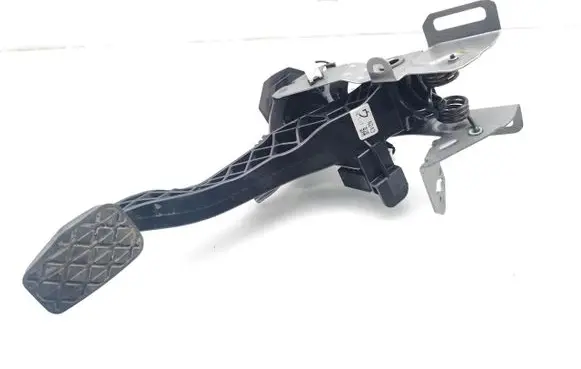 Mazda MX-5 ND Clutch pedal N27067SHO
