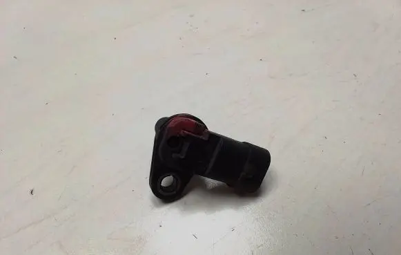 Opel Insignia A Camshaft speed sensor 55216243