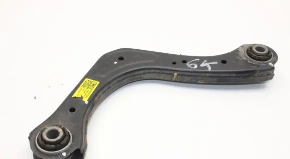 Hyundai Kona I Rear upper control arm/wishbone 55100F2BA0