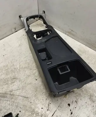 Opel Insignia A Center console 13245742 0012543023