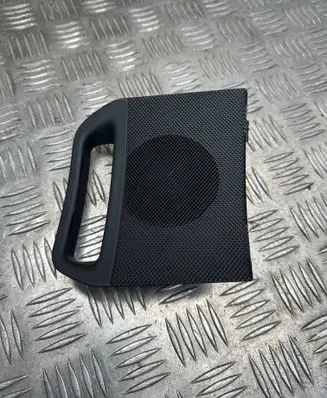 Mercedes-Benz SLK R172 Parcel shelf speaker A1726900525
