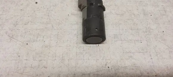 BMW X3 E83 Parking PDC sensor 6938739 602737 FS130505