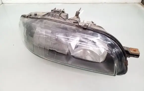 Fiat Bravo - Brava Headlight/headlamp 88201558
