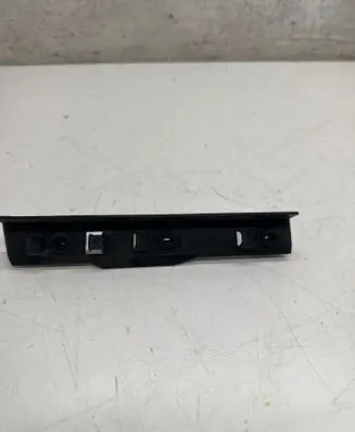 Audi A7 S7 4G Rear bumper mounting bracket 4G8807889 4G2807889