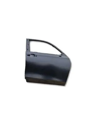 Honda HR-V Front door 67010-3M0-J00ZZ 670103M0J00ZZ