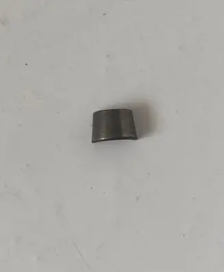 Dodge RAM Head Valve Retaining Insert/Retainer 53010515AA