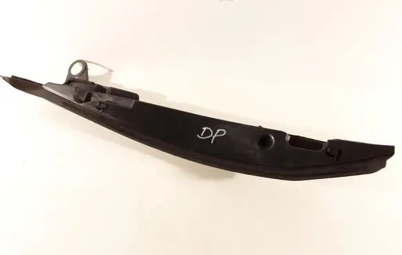 Honda Civic IX Fender end trim 74108TV0E0