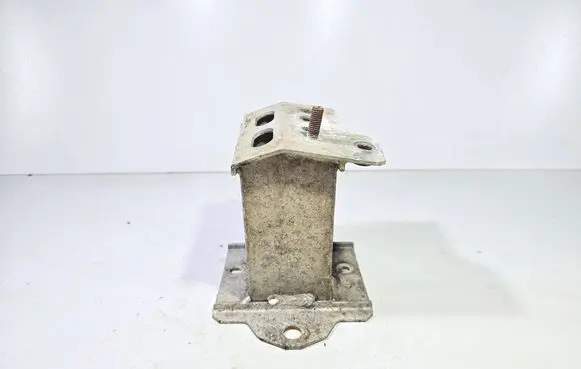 Lexus CT 200H Rear shock absorber damper bump stop 5201576010