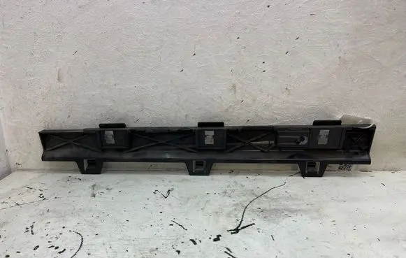 BMW 4 F32 F33 Sill supporting ledge 7374524