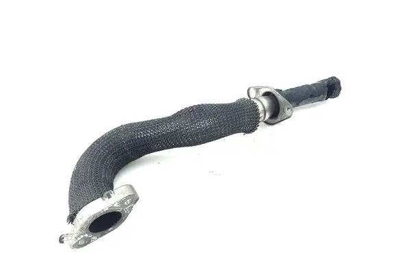 Maserati Ghibli EGR valve line/pipe/hose