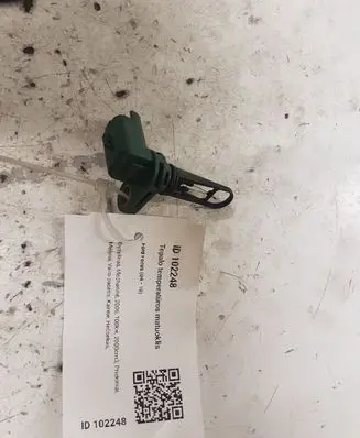 Ford Focus Oil temperature sensor 96444227