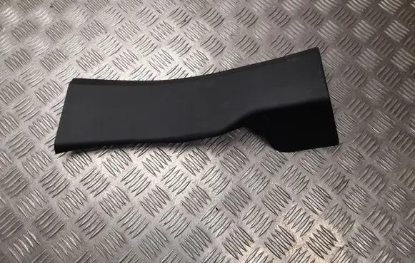 Ford Mustang Mach-E Other interior part LJ8BR13245AEW