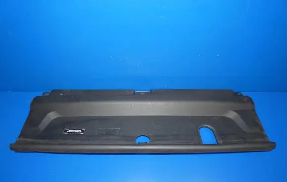 Volvo S90, V90 Radiator trim 31425025 M017A