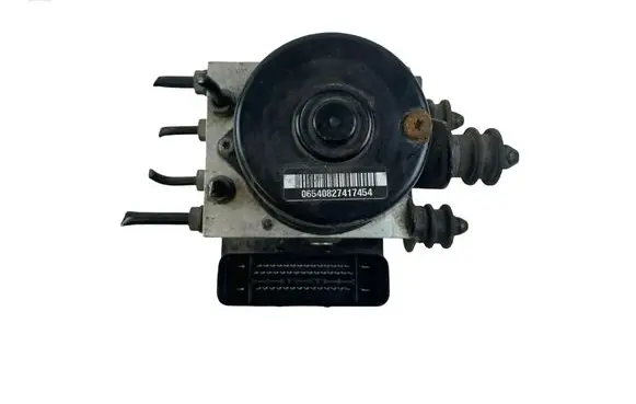 Volkswagen Golf V ABS Pump 1K0614517M 1K0907379Q