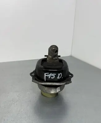 BMW X5 F15 Engine mount bracket P685310601 6853106