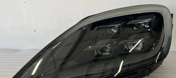 Porsche Cayenne (9PA) LED Daytime headlight 9Y0941085M