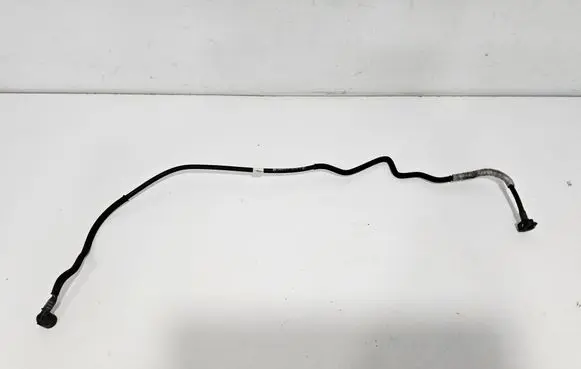 Mini Clubman F54 Vacuum line/pipe/hose 9580479