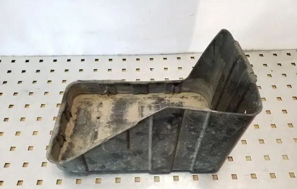 Honda FR-V Battery tray 31521SJHE0