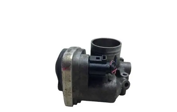 Volkswagen Polo Throttle body valve 036133062NKAS 036133062N