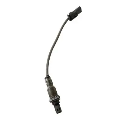 Chevrolet Camaro Lambda probe sensor 12671088