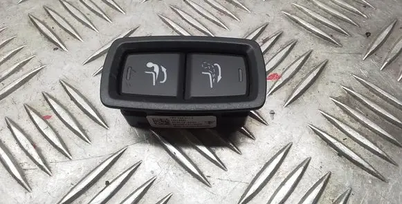 Porsche Cayenne (92A) Other switches/knobs/shifts 7P5959511E