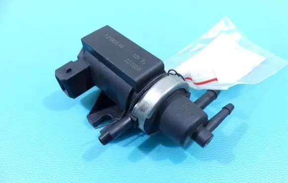 Mitsubishi Carisma Turbo solenoid valve 72190344 IMPRK1335164