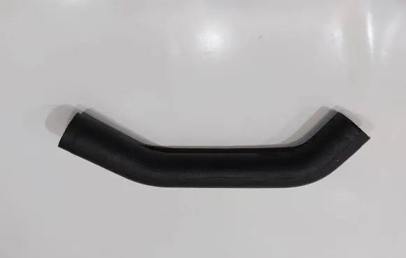 Chrysler Grand Voyager IV Intercooler hose/pipe 05510034AA