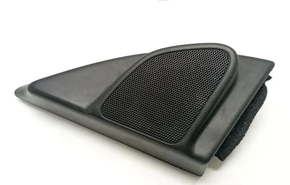 Volvo XC60 Front door speaker 30781067