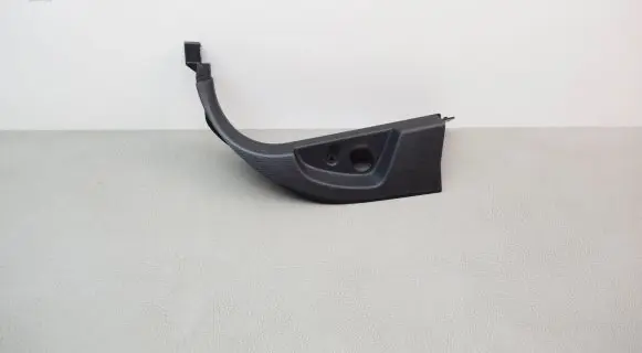 BMW X5 F15 (A) pillar trim 7284527 7348025