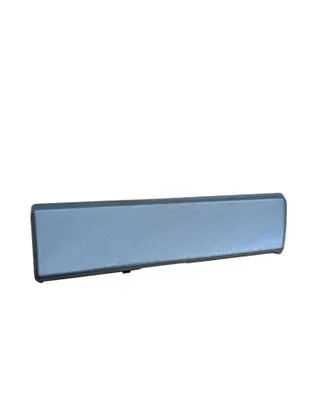 Volkswagen PASSAT B8 Dashboard glove box trim 3G1853261N