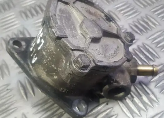 Fiat Bravo - Brava Vacuum pump 96110999 46533295