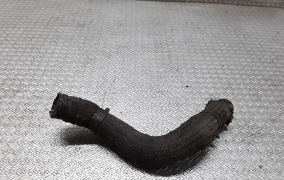 KIA Ceed Engine coolant pipe/hose