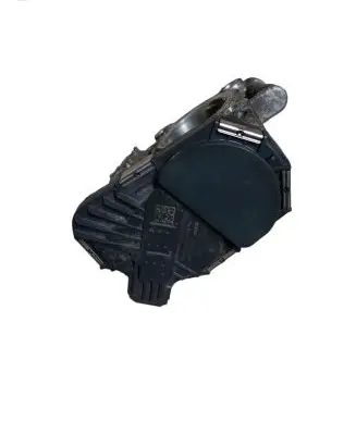 Chevrolet Trax Throttle valve 55565489