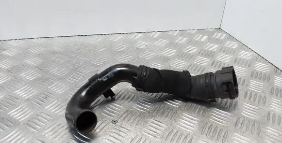Land Rover Range Rover Sport L320 Engine coolant pipe/hose