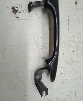 Volvo V50 Front door exterior handle 8679712