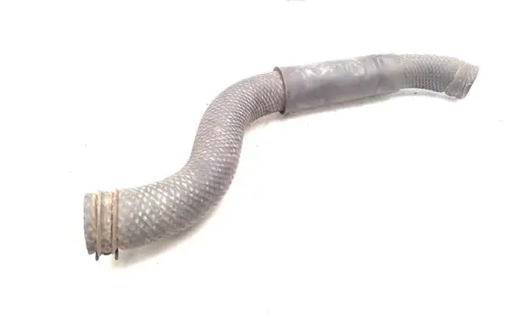 Mitsubishi Montero Engine coolant pipe/hose