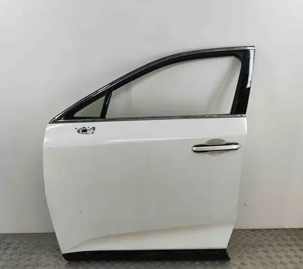 Lexus RX 450H Front door 6700248210