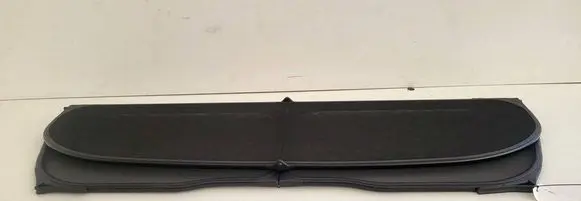 Peugeot 308cc Convertible wind deflector