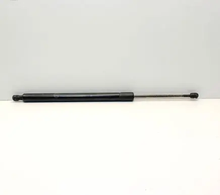 Ford Transit - Tourneo Connect Tailgate/trunk strut/damper DT11V406A10AE