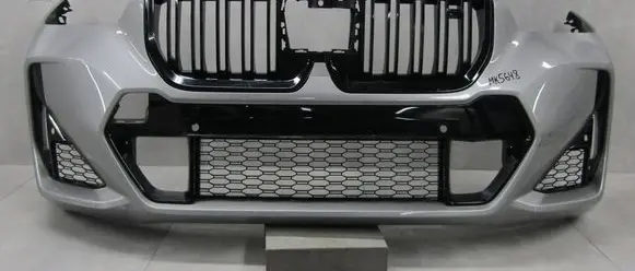 BMW X1 U11 Front bumper 51119881907