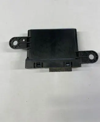 Dodge Durango Parking PDC control unit/module 68411135AC 68411135 0263014380