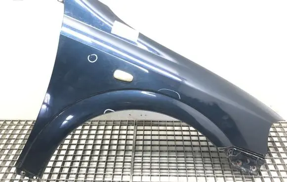 Opel Astra G Fender
