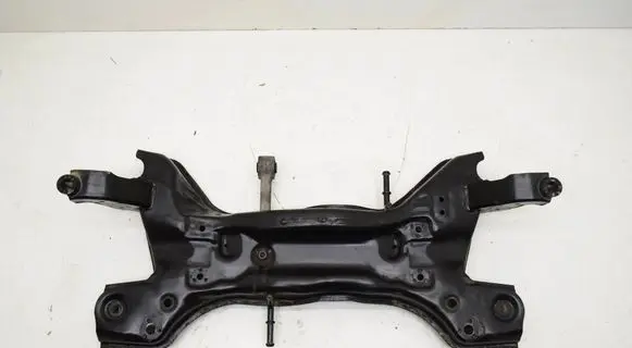 Skoda Rapid (NH) Front subframe 