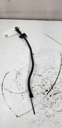 Peugeot 508 Oil level dip stick 9815740980