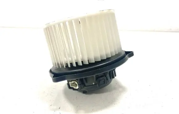 KIA Venga Heater fan/blower F00S3B2408 111011 093204