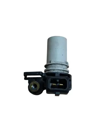 Crankshaft position sensor