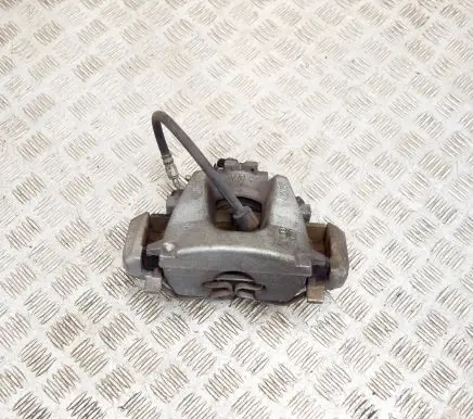 Jaguar F-Pace Front brake caliper